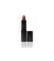 ROSSETTO LIGHT LIPSTICK COLLECTION - Scegli il Colore