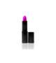 ROSSETTO LIGHT LIPSTICK COLLECTION - Scegli il Colore