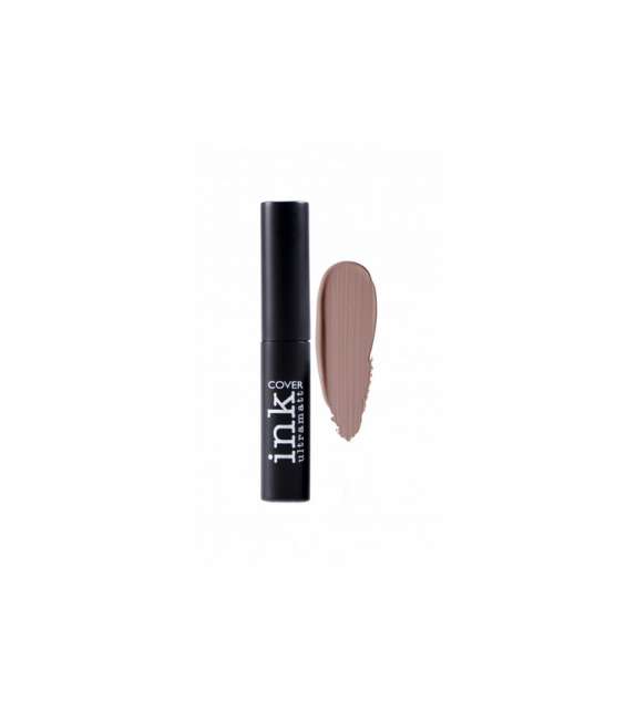 ROSSETTO LIQUIDO OPACO ULTRA MATT COLLECTION - Scegli il Colore