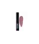 ROSSETTO LIQUIDO OPACO ULTRA MATT COLLECTION - Scegli il Colore