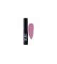 ROSSETTO LIQUIDO OPACO ULTRA MATT COLLECTION - Scegli il Colore