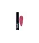 ROSSETTO LIQUIDO OPACO ULTRA MATT COLLECTION - Scegli il Colore