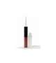 ROSSETTO LUNGA TENUTA EXTRA DURABLE LIP COLLECTION - Scegli il Colore