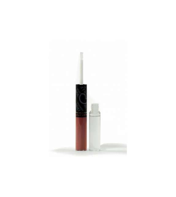 ROSSETTO LUNGA TENUTA EXTRA DURABLE LIP COLLECTION - Scegli il Colore