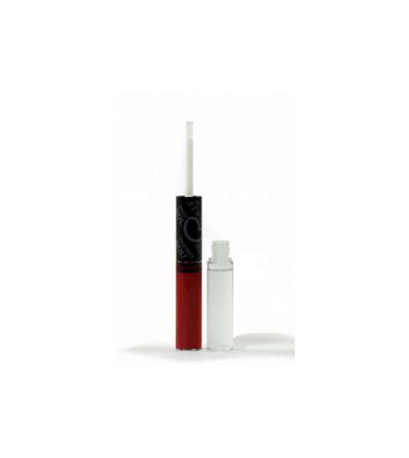 ROSSETTO LUNGA TENUTA EXTRA DURABLE LIP COLLECTION - Scegli il Colore