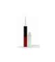 ROSSETTO LUNGA TENUTA EXTRA DURABLE LIP COLLECTION - Scegli il Colore