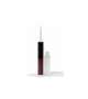 ROSSETTO LUNGA TENUTA EXTRA DURABLE LIP COLLECTION - Scegli il Colore
