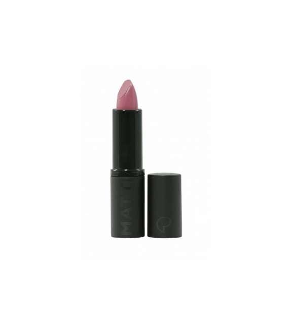 ROSSETTO MATT LIPSTICK COLLECTION - Scegli il Colore