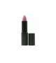 ROSSETTO MATT LIPSTICK COLLECTION - Scegli il Colore