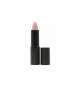 ROSSETTO MATT LIPSTICK COLLECTION - Scegli il Colore