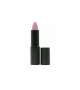 ROSSETTO MATT LIPSTICK COLLECTION - Scegli il Colore