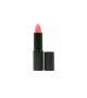 ROSSETTO MATT LIPSTICK COLLECTION - Scegli il Colore