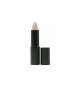 ROSSETTO MATT LIPSTICK COLLECTION - Scegli il Colore