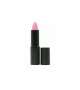 ROSSETTO MATT LIPSTICK COLLECTION - Scegli il Colore