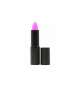 ROSSETTO MATT LIPSTICK COLLECTION - Scegli il Colore