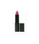 ROSSETTO MATT LIPSTICK COLLECTION - Scegli il Colore