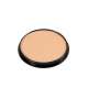 COLLECTION TERRA ABBRONZANTE PERFECT BRONZER - Scegli il colore