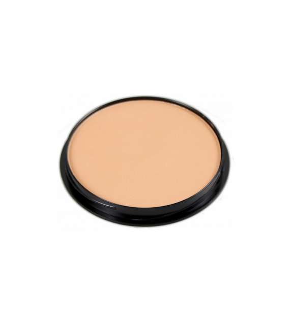 COLLECTION TERRA ABBRONZANTE PERFECT BRONZER - Scegli il colore