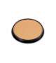COLLECTION TERRA ABBRONZANTE PERFECT BRONZER - Scegli il colore