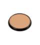 COLLECTION TERRA ABBRONZANTE PERFECT BRONZER - Scegli il colore