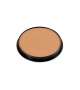 COLLECTION TERRA ABBRONZANTE PERFECT BRONZER - Scegli il colore