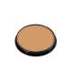 COLLECTION TERRA ABBRONZANTE PERFECT BRONZER - Scegli il colore