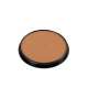 COLLECTION TERRA ABBRONZANTE PERFECT BRONZER - Scegli il colore