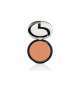 COLLECTION TERRA ABBRONZANTE SUN POWDER - Scegli il colore