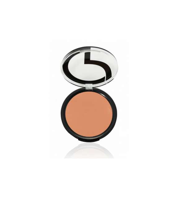 COLLECTION TERRA ABBRONZANTE SUN POWDER - Scegli il colore