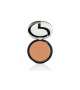 COLLECTION TERRA ABBRONZANTE SUN POWDER - Scegli il colore