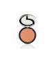 COLLECTION TERRA ABBRONZANTE SUN POWDER - Scegli il colore