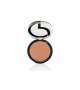 COLLECTION TERRA ABBRONZANTE SUN POWDER - Scegli il colore