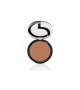 COLLECTION TERRA ABBRONZANTE SUN POWDER - Scegli il colore