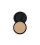COLLECTION TERRA ABBRONZANTE SUN POWDER - Scegli il colore