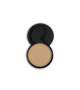 COLLECTION TERRA ABBRONZANTE SUN POWDER - Scegli il colore