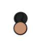 COLLECTION TERRA ABBRONZANTE SUN POWDER - Scegli il colore
