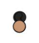 COLLECTION TERRA ABBRONZANTE SUN POWDER - Scegli il colore