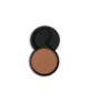 COLLECTION TERRA ABBRONZANTE SUN POWDER - Scegli il colore
