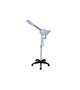 VAPORIZZATORE WINCY per OZONO e OLI ESSENZIALI 750W CON STATIVO