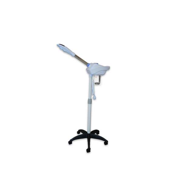 VAPORIZZATORE WINCY per OZONO e OLI ESSENZIALI 750W CON STATIVO