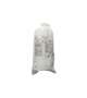 COTONE IDROFILO ARROTOLATO 1 KG