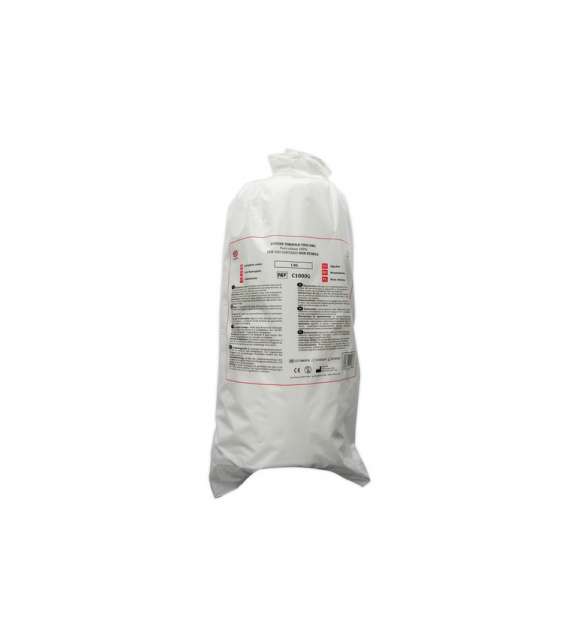 COTONE IDROFILO ARROTOLATO 1 KG