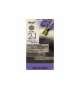 10.00 BIONDO EXTRA CHIARO - CREMA COLORANTE  2 IN 1 DIKSON