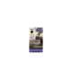 111 NERO BLU - CREMA COLORANTE  2 IN 1 DIKSON