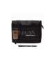NOUBA Set Professionale Sopracciglia BROW IMPROVER - Scegli