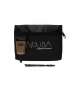 NOUBA Set Professionale Sopracciglia BROW IMPROVER - Scegli