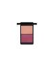 NOUBA Blush  e illuminante CHEER ME UP - Scegli