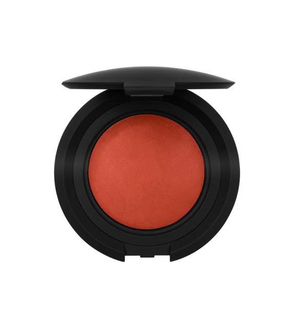 NOUBA Fard Cotto BLUSH ON BUBBLE - Scegli