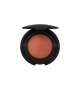 NOUBA Fard Cotto BLUSH ON BUBBLE - Scegli