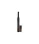 NOUBA Matita Sopracciglia  BROW POWDER WATERPROOF - Scegli